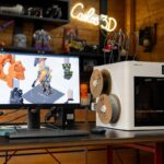 Courses on 3d Printing: 7 Proven Ways to Avoid Costly Prototyping Mistakes